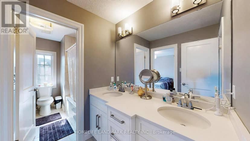 537 Millstream Drive — photo 37 of 40