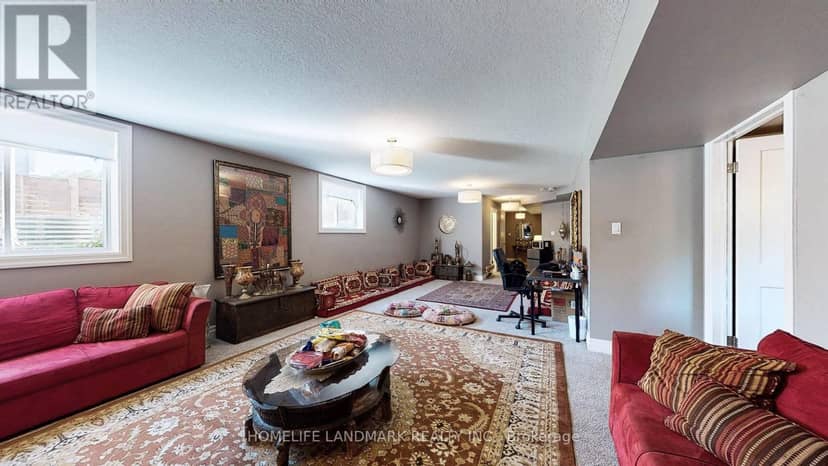537 Millstream Drive — photo 39 of 40