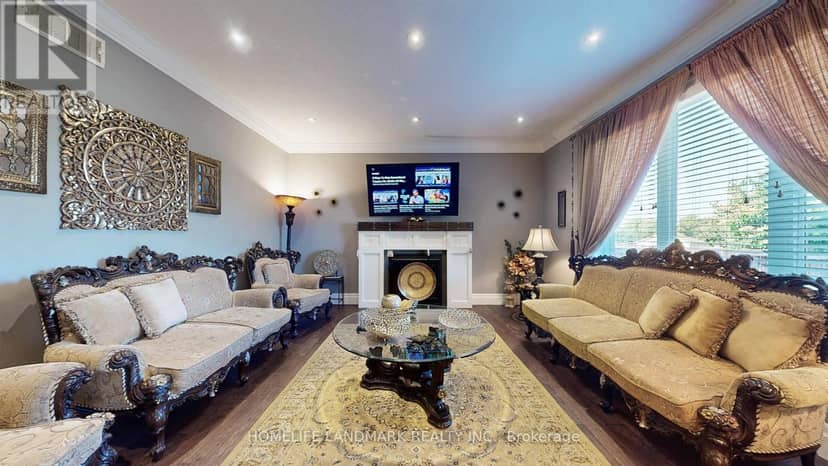 537 Millstream Drive — photo 4 of 40