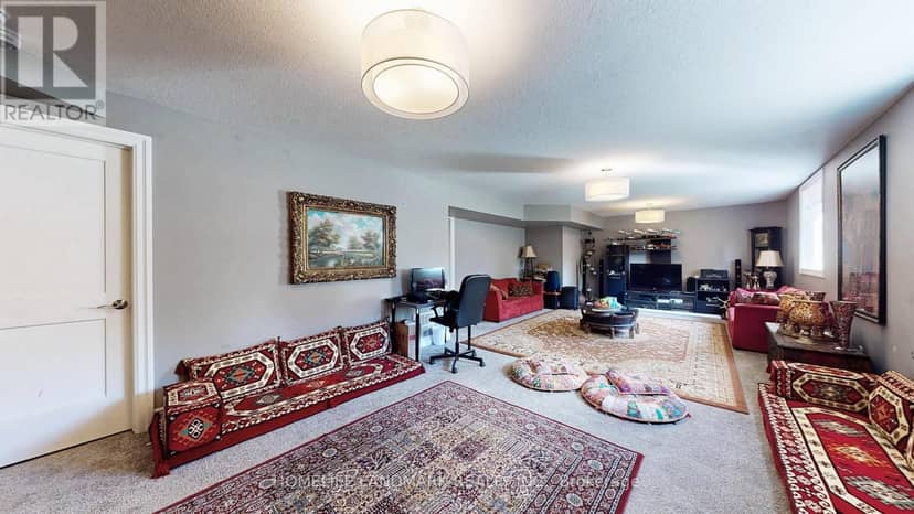 537 Millstream Drive — photo 40 of 40