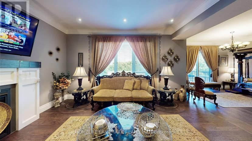 537 Millstream Drive — photo 6 of 40