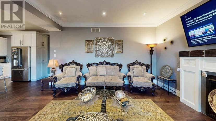 537 Millstream Drive — photo 8 of 40