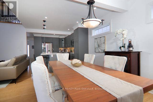 318 Beachview Avenue — photo 14 of 40