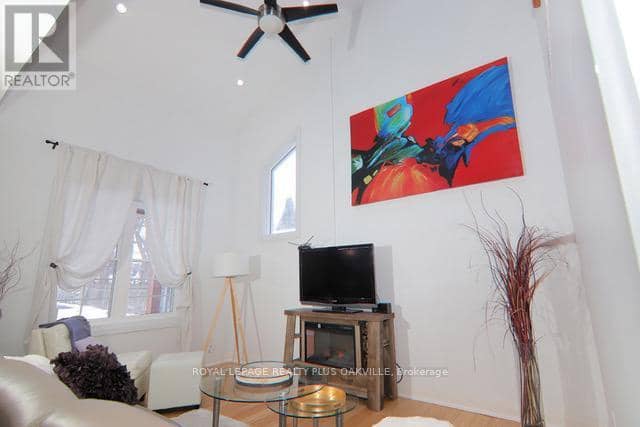 318 Beachview Avenue — photo 18 of 40
