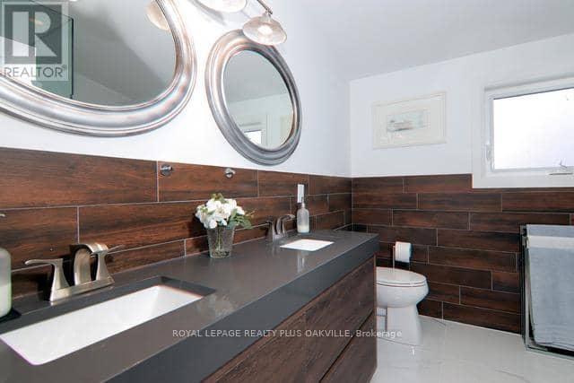 318 Beachview Avenue — photo 31 of 40