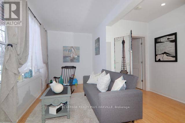 318 Beachview Avenue — photo 6 of 40