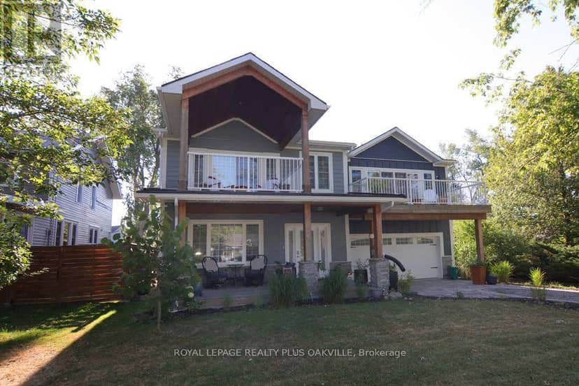 318 Beachview Avenue — photo 2 of 40