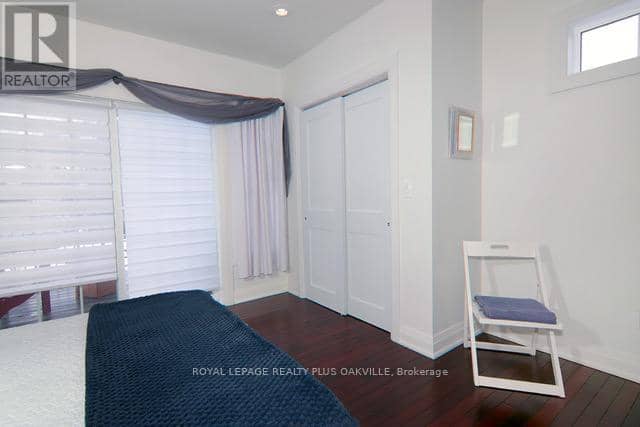 318 Beachview Avenue — photo 36 of 40