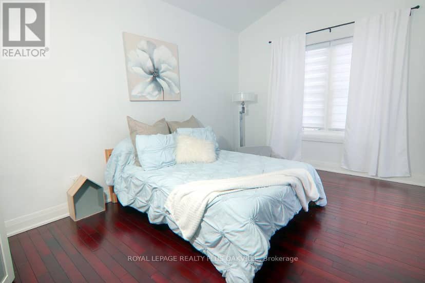 318 Beachview Avenue — photo 37 of 40