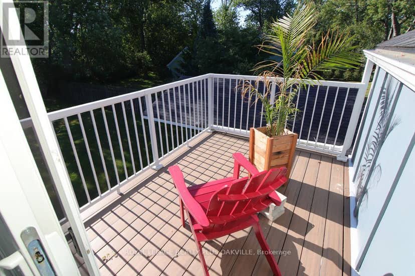 318 Beachview Avenue — photo 38 of 40