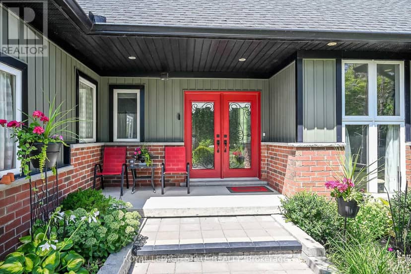 741 South Coast Drive, Haldimand, photo 2