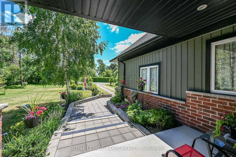 741 South Coast Drive, Haldimand, photo 3