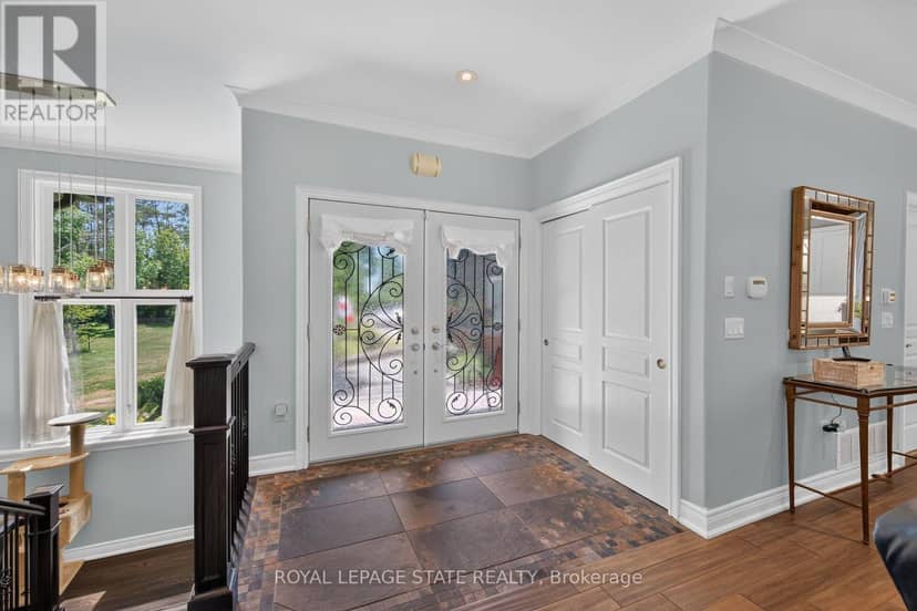 741 South Coast Drive, Haldimand, photo 5