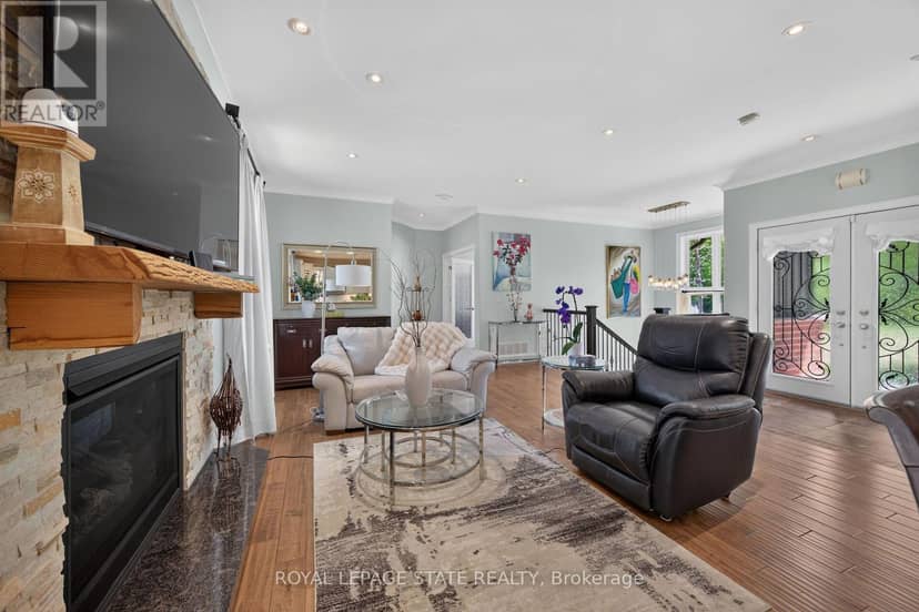 741 South Coast Drive, Haldimand, photo 8