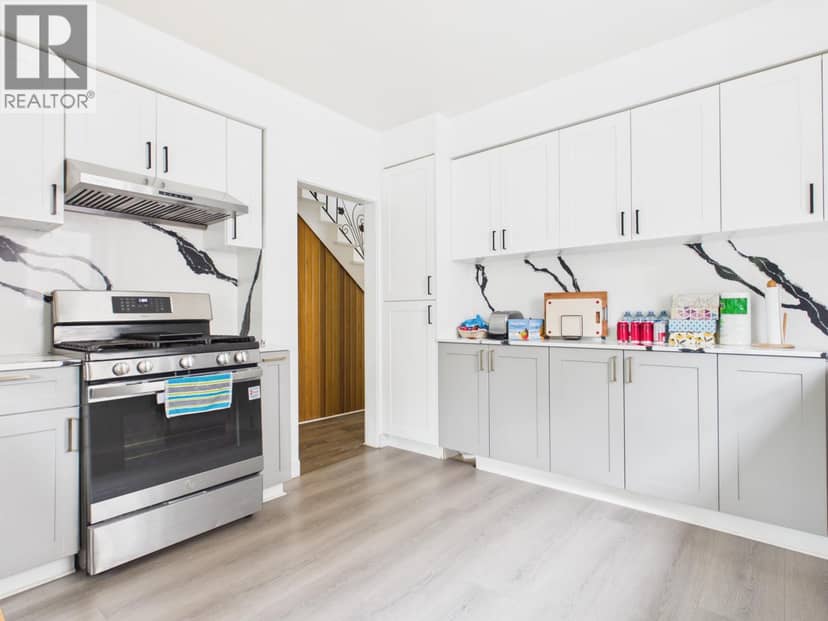 3885 W 35TH AVENUE, Vancouver, photo 7
