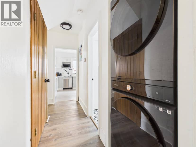 3885 W 35TH AVENUE, Vancouver, photo 8