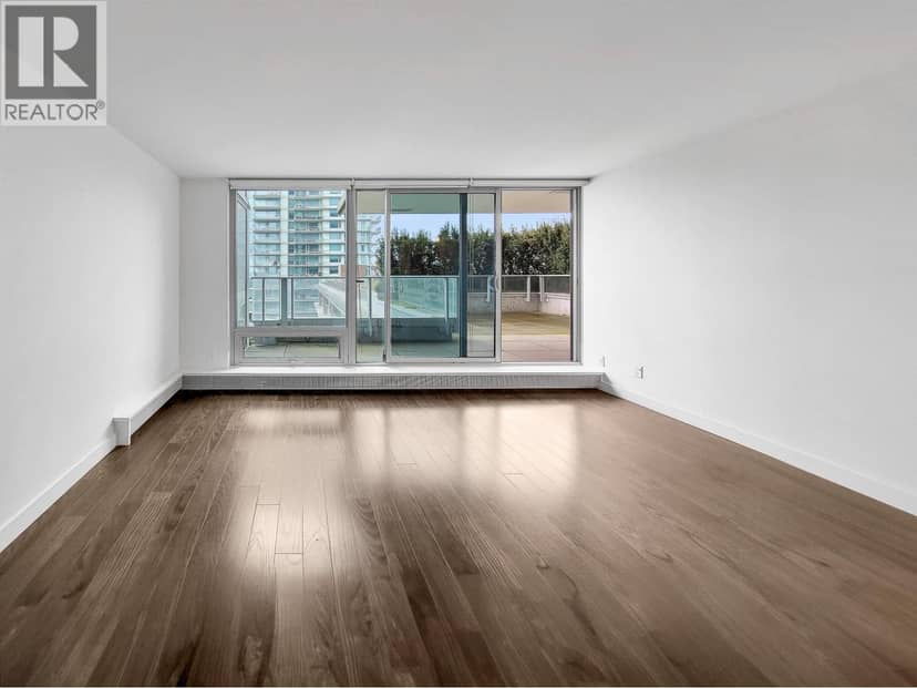 8XX 8131 NUNAVUT LANE, Vancouver, photo 2