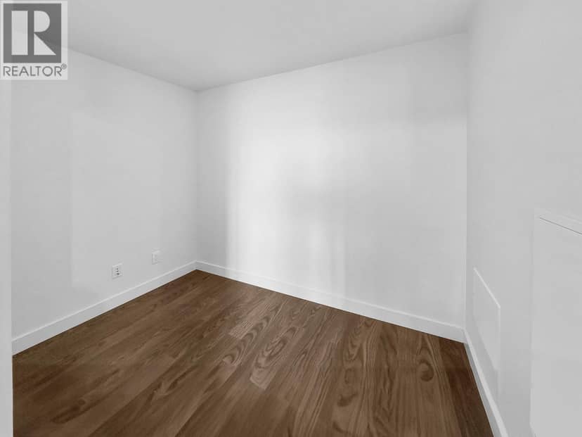 8XX 8131 NUNAVUT LANE, Vancouver, photo 3