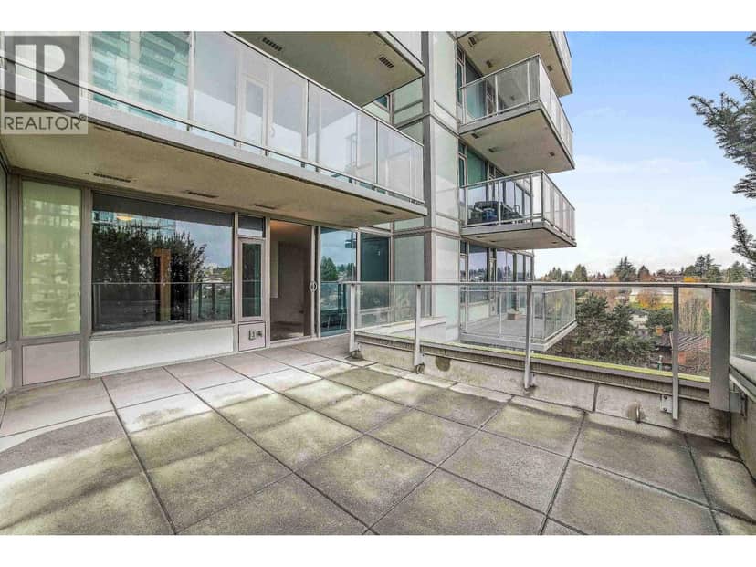 8XX 8131 NUNAVUT LANE, Vancouver, photo 4