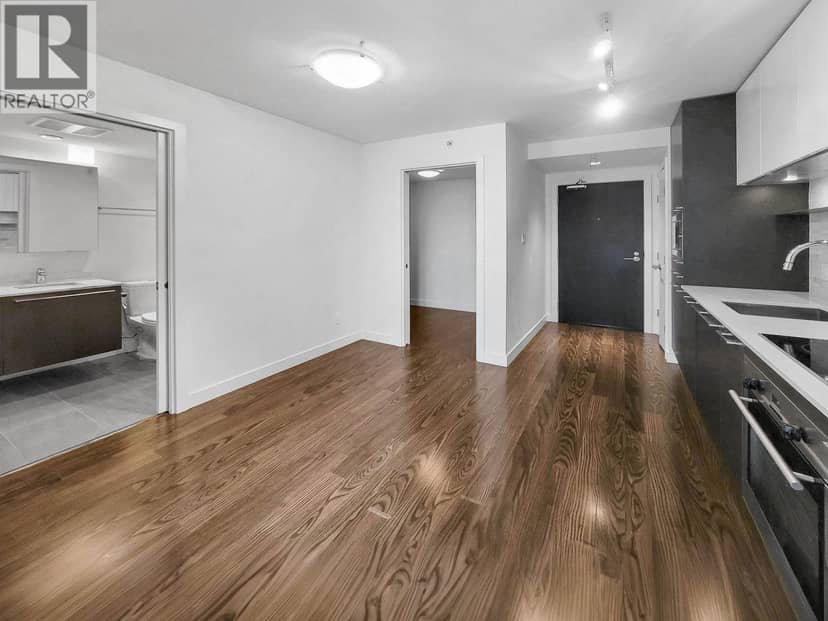 8XX 8131 NUNAVUT LANE, Vancouver, photo 6