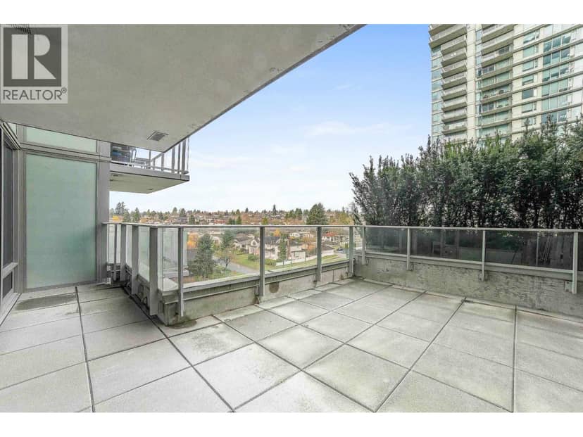 8XX 8131 NUNAVUT LANE, Vancouver, photo 7