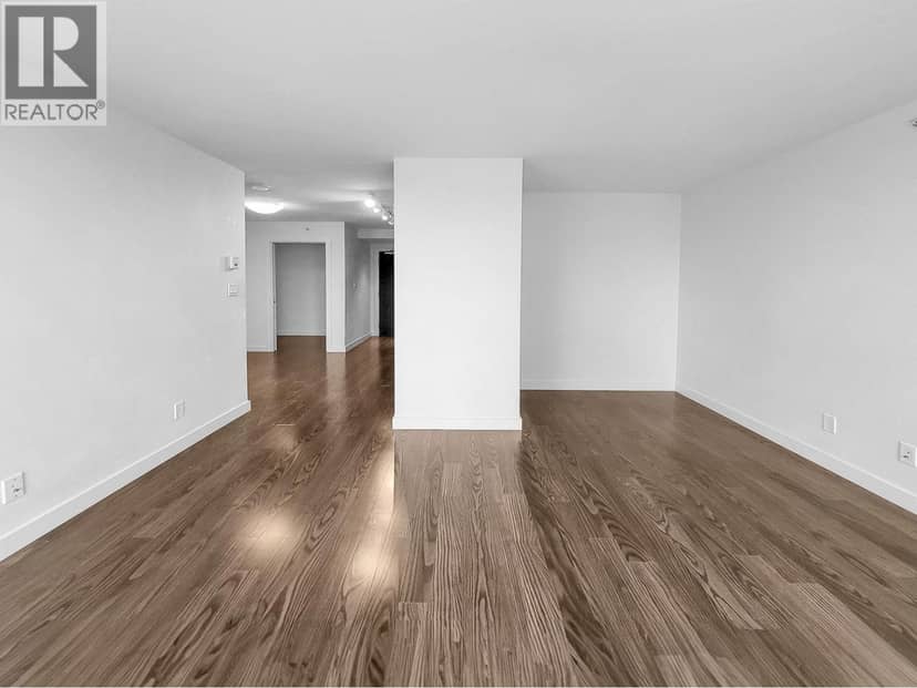 8XX 8131 NUNAVUT LANE, Vancouver, photo 8