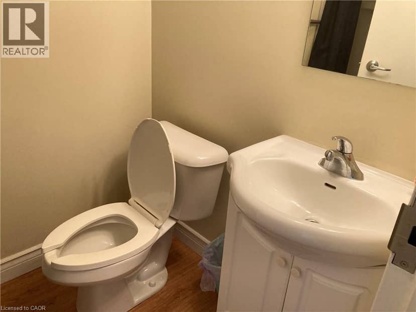 392 ALBERT Street Unit# 302 — photo 19 of 21