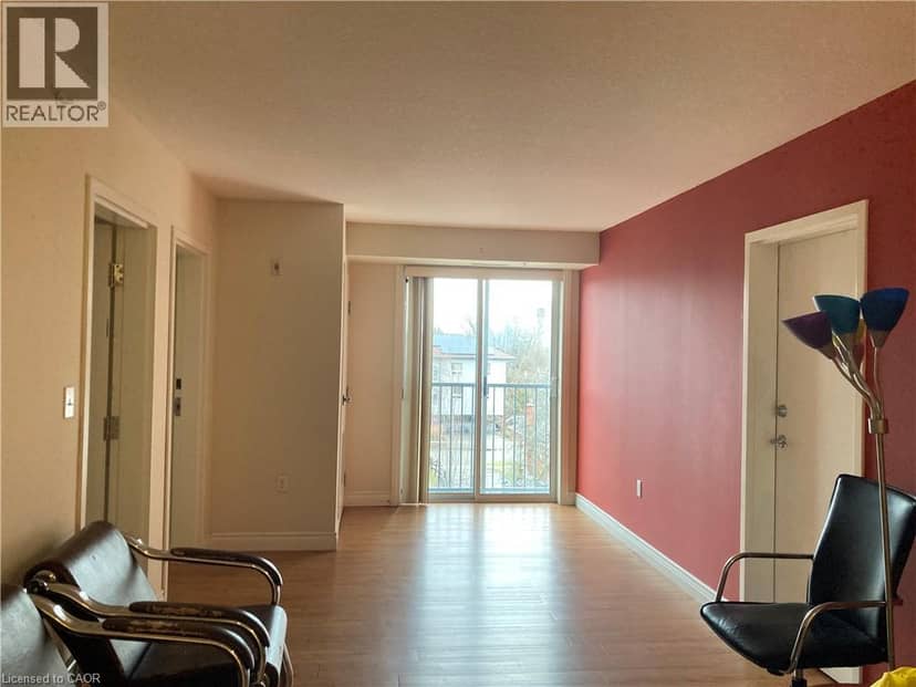 392 ALBERT Street Unit# 302 — photo 11 of 21