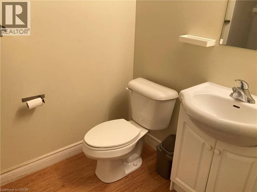 392 ALBERT Street Unit# 302 — photo 15 of 21
