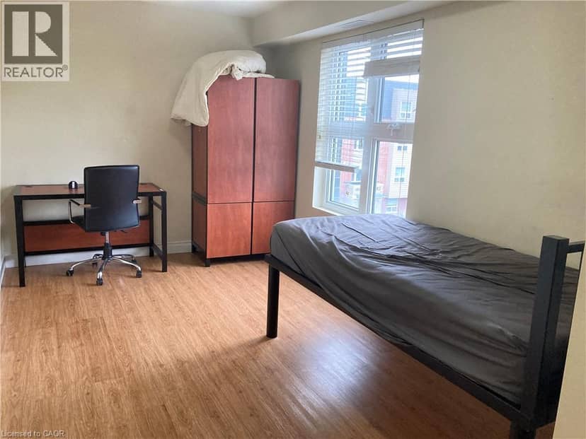 392 ALBERT Street Unit# 302 — photo 18 of 21