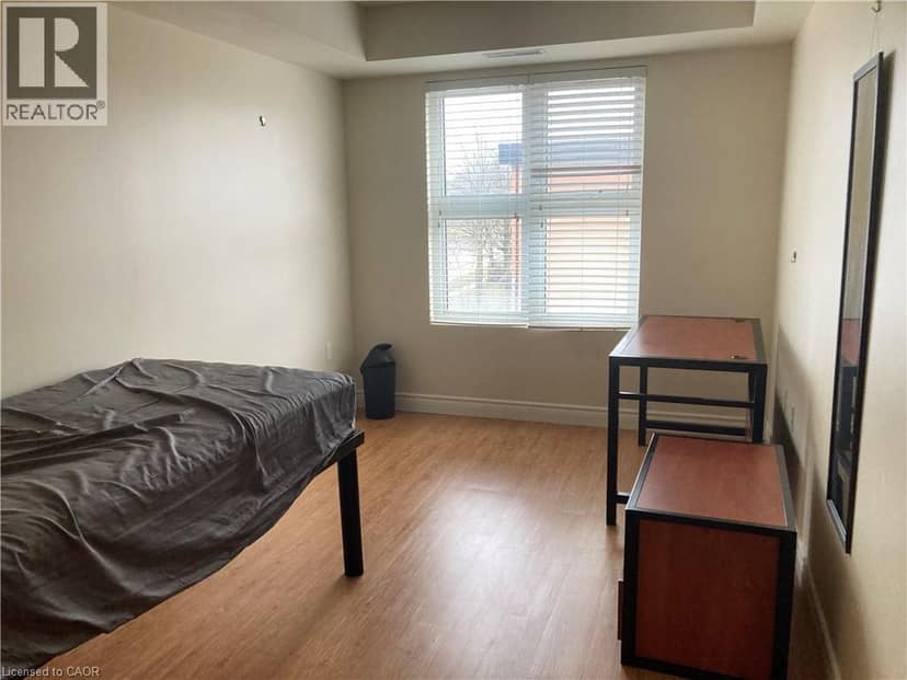 392 ALBERT Street Unit# 302 — photo 12 of 21