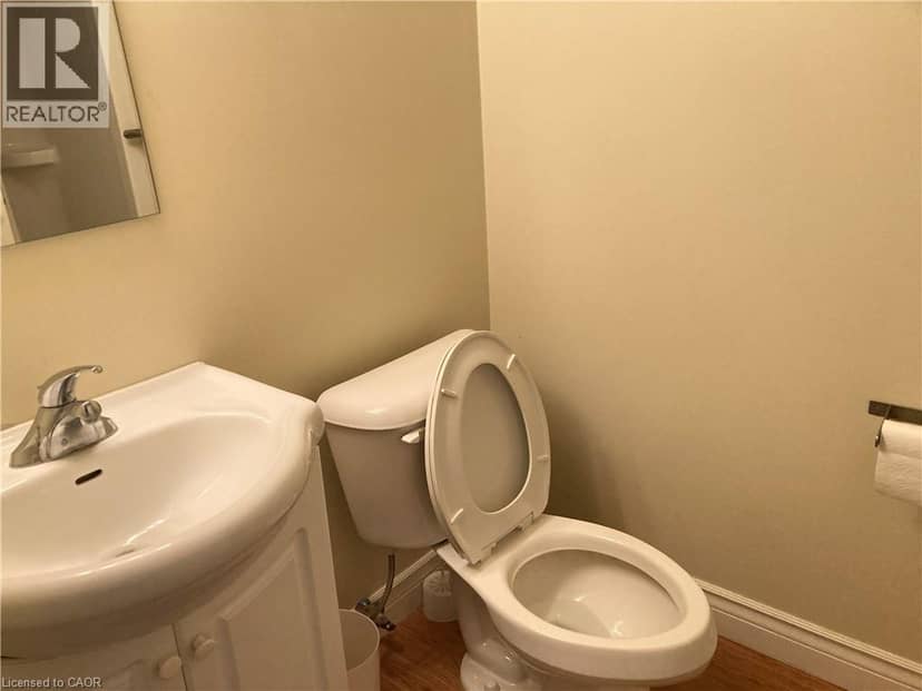 392 ALBERT Street Unit# 302 — photo 13 of 21
