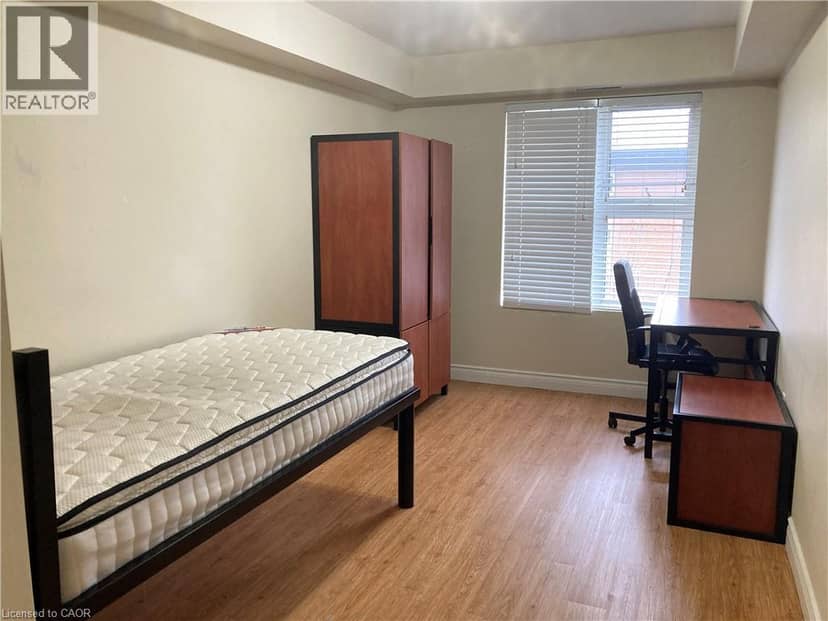 392 ALBERT Street Unit# 302 — photo 16 of 21