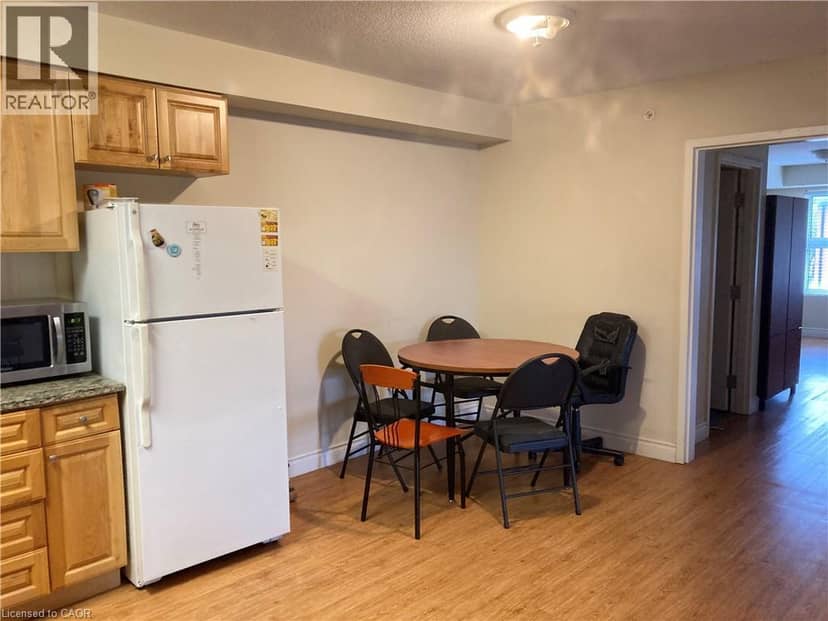 392 ALBERT Street Unit# 302 — photo 8 of 21