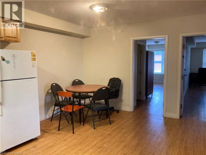 392 ALBERT Street Unit# 302 — photo 9 of 21