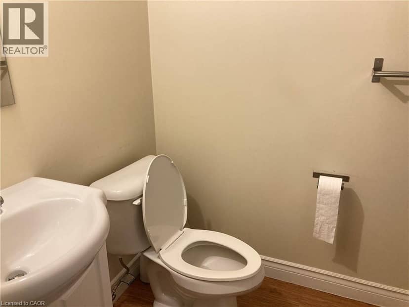 392 ALBERT Street Unit# 302 — photo 17 of 21