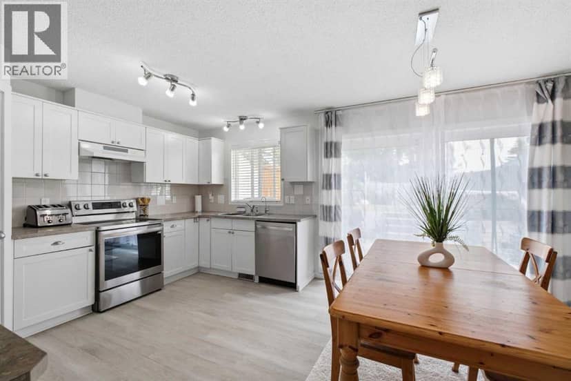 9 Ross Place — photo 10 of 40