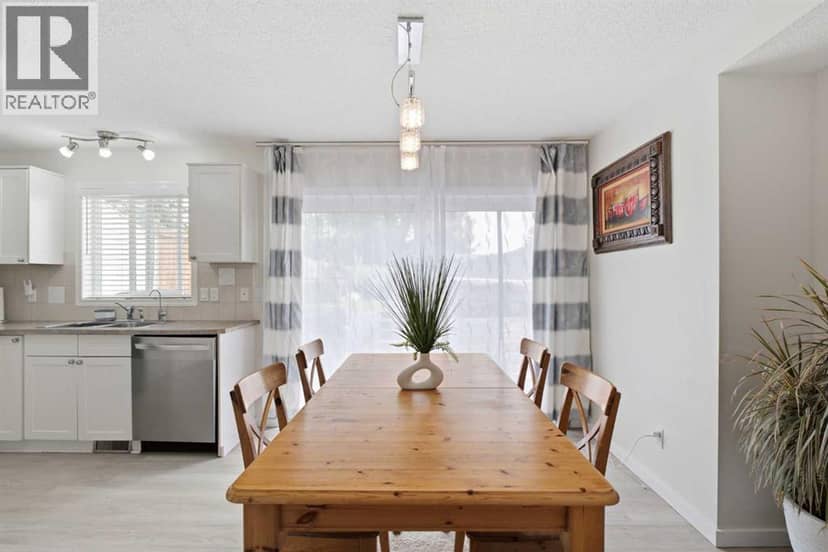 9 Ross Place — photo 11 of 40