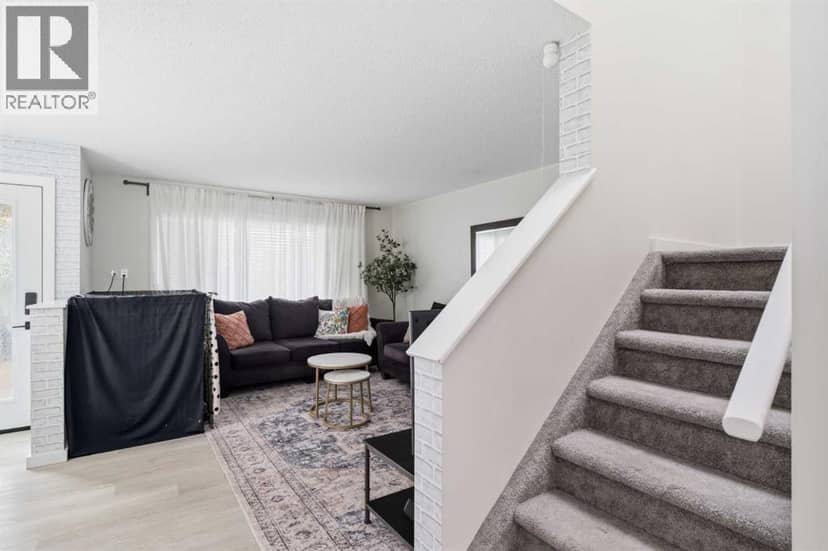 9 Ross Place — photo 19 of 40