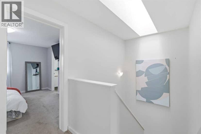 9 Ross Place — photo 20 of 40