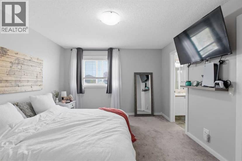 9 Ross Place — photo 22 of 40