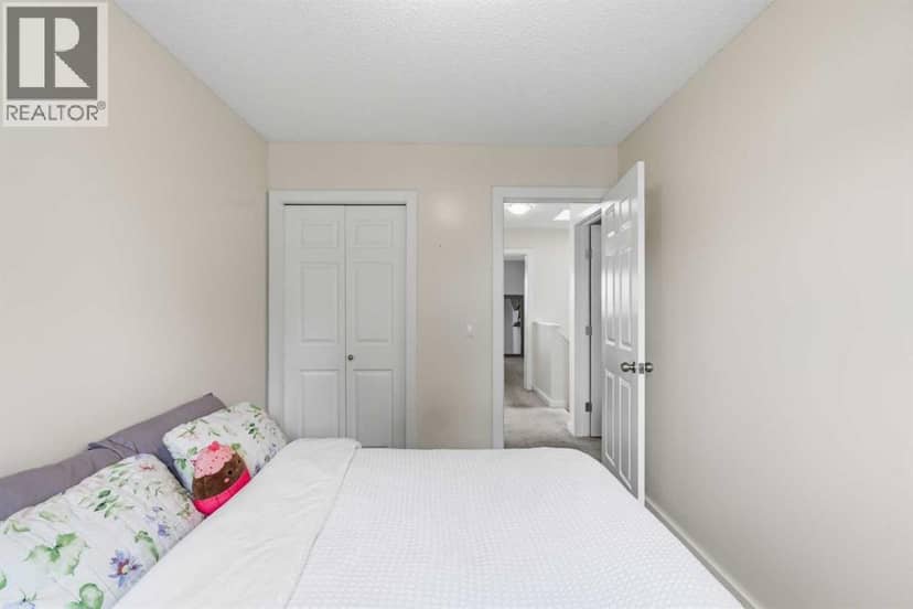9 Ross Place — photo 28 of 40
