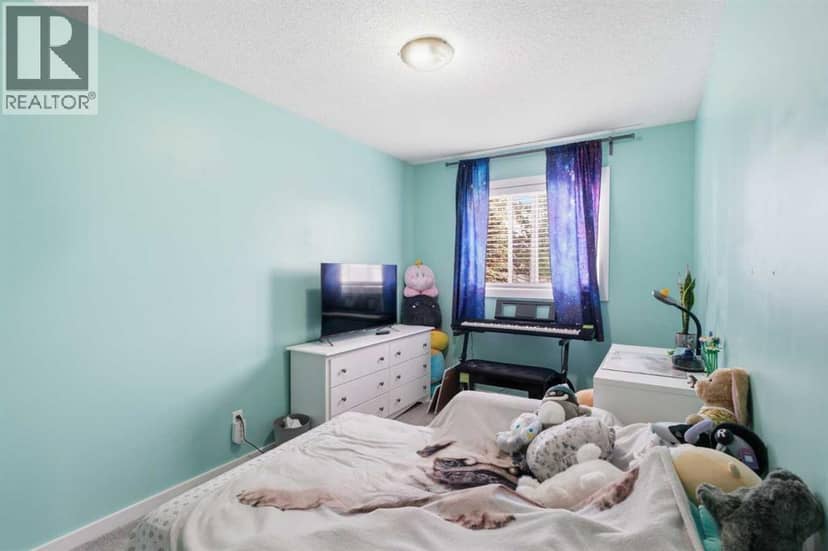 9 Ross Place — photo 29 of 40