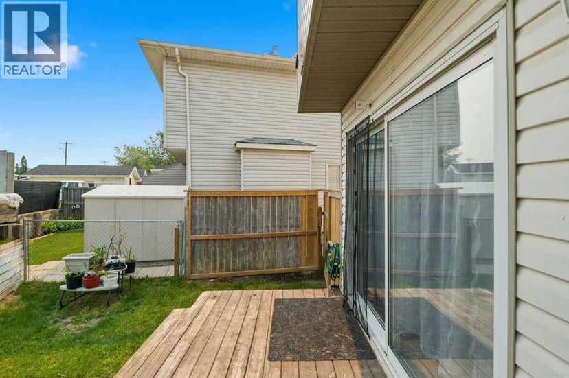 9 Ross Place — photo 33 of 40