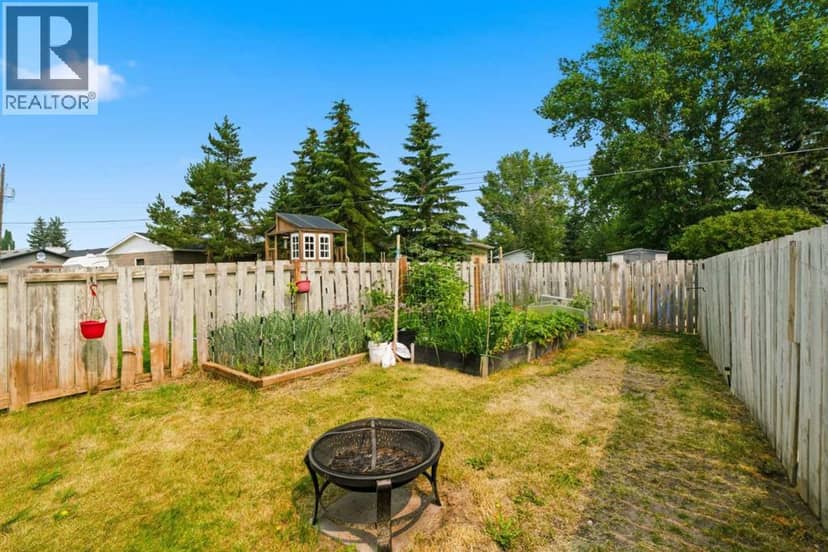 9 Ross Place — photo 36 of 40