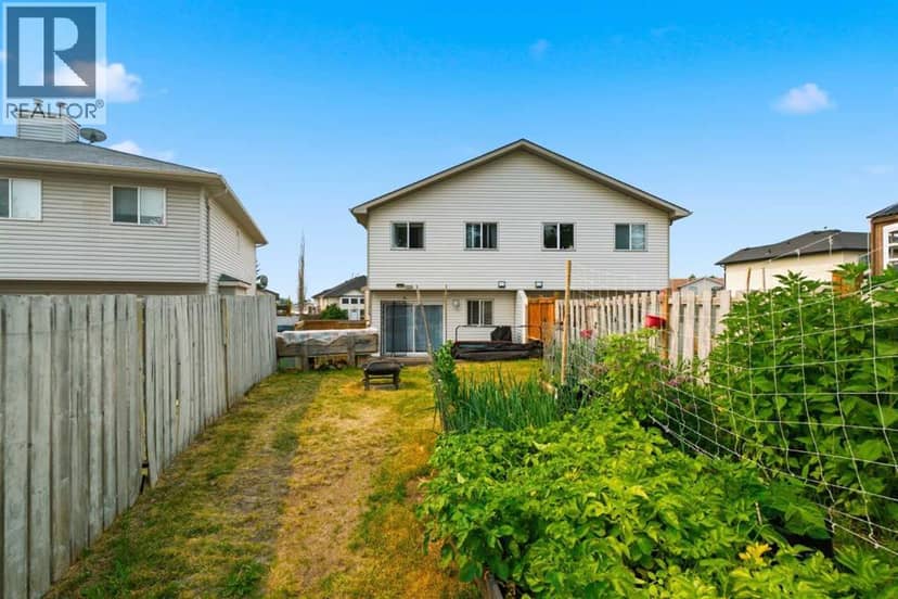 9 Ross Place — photo 37 of 40