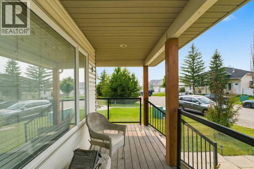 9 Ross Place — photo 38 of 40