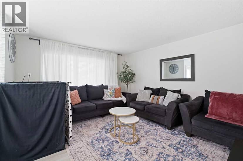 9 Ross Place, Crossfield, photo 4