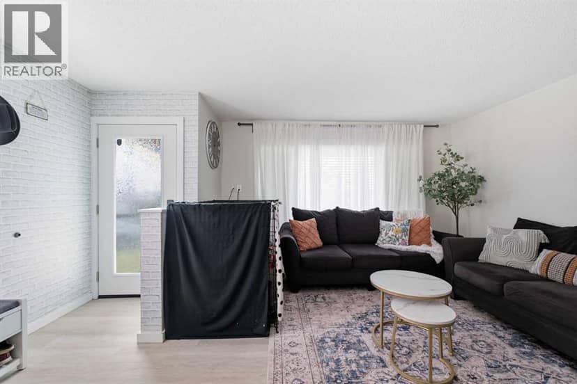 9 Ross Place, Crossfield, photo 5