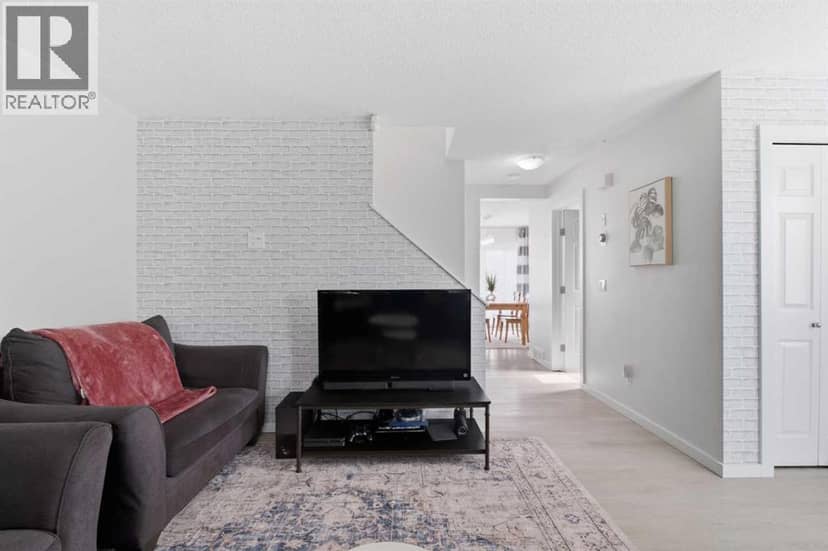9 Ross Place, Crossfield, photo 6